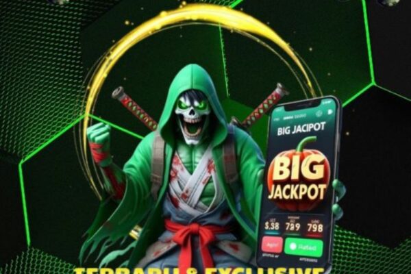 Strategi Main Mahjong di Dewetoto Pemain Raih 100 Juta Rupiah Raih 100 Juta Rupiah