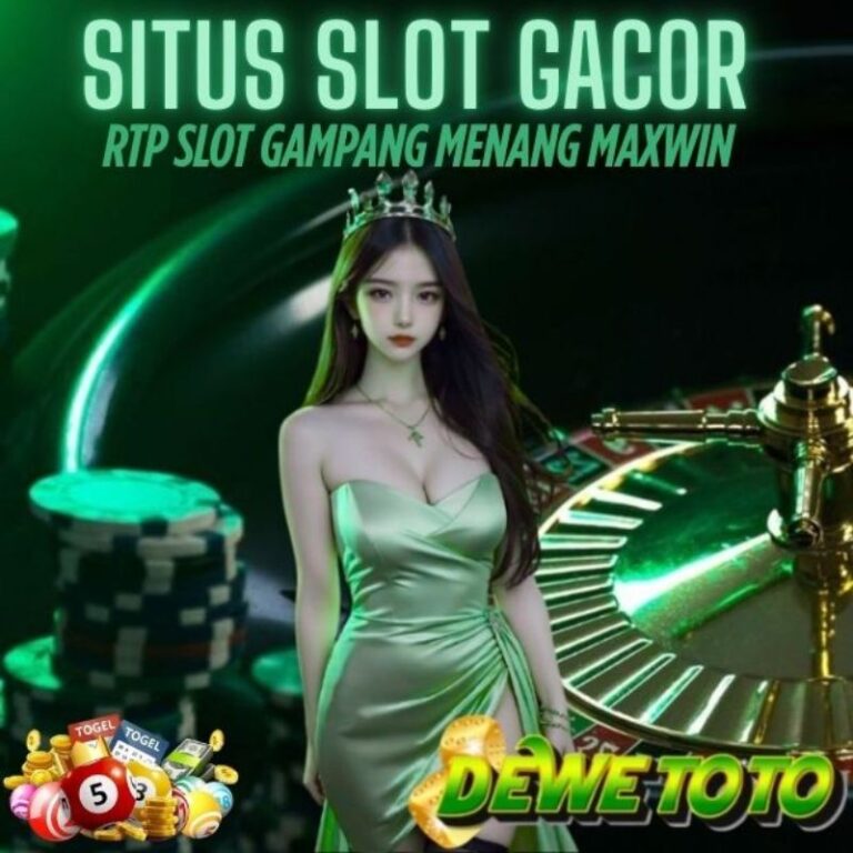 Mahjong Ways Viral