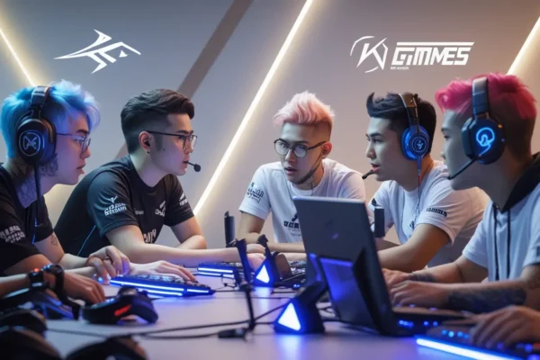 7 Game Offline dengan Ending Paling Mengejutkan yang Pernah Ada