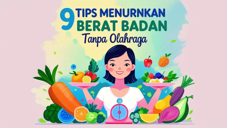 5 Makanan yang Bisa Memicu Kanker